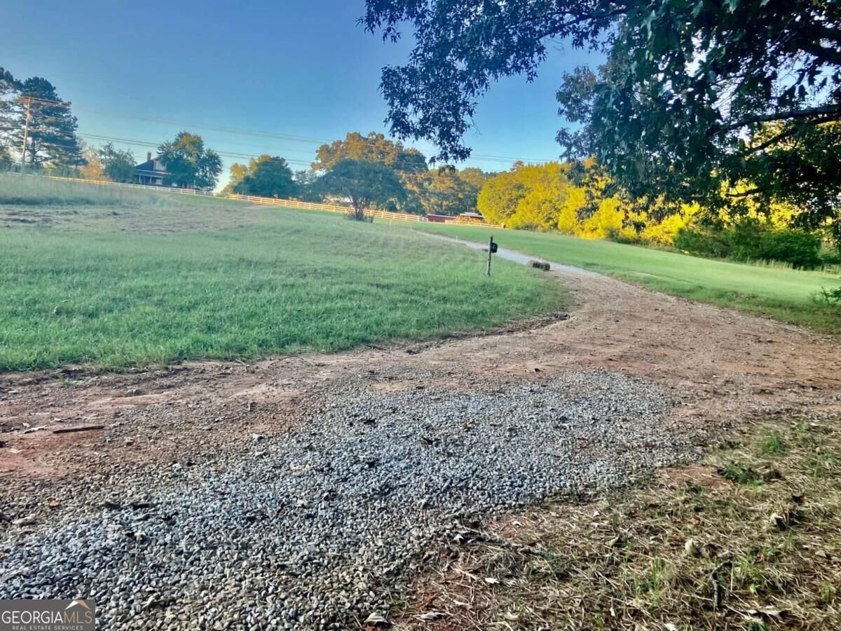 9090 Wilkerson Mill Road Palmetto - Photo 18