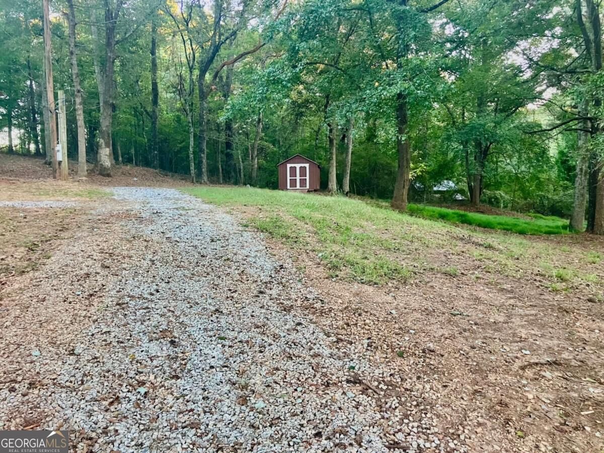 9090 Wilkerson Mill Road Palmetto - Photo 19