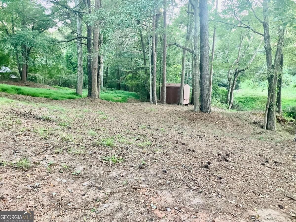 9090 Wilkerson Mill Road Palmetto - Photo 20