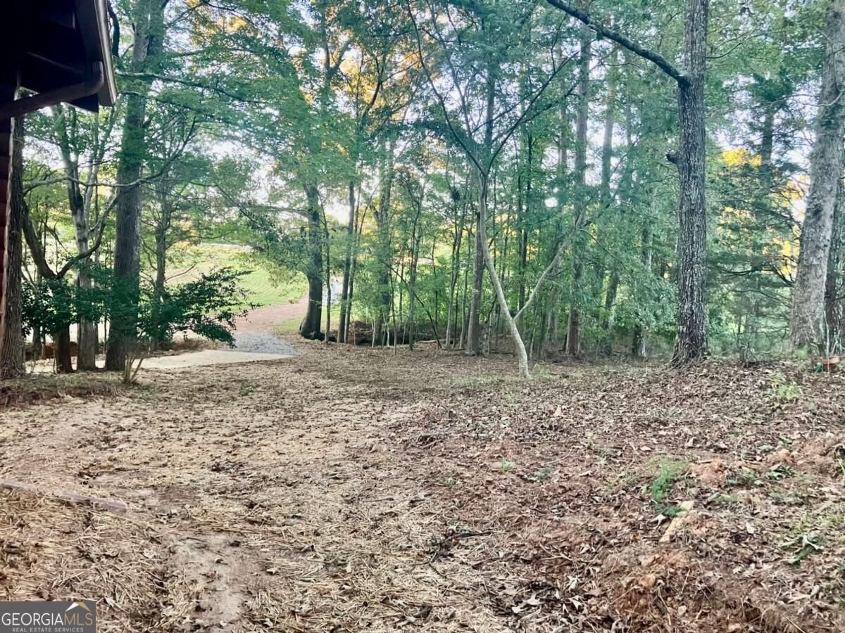 9090 Wilkerson Mill Road Palmetto - Photo 24