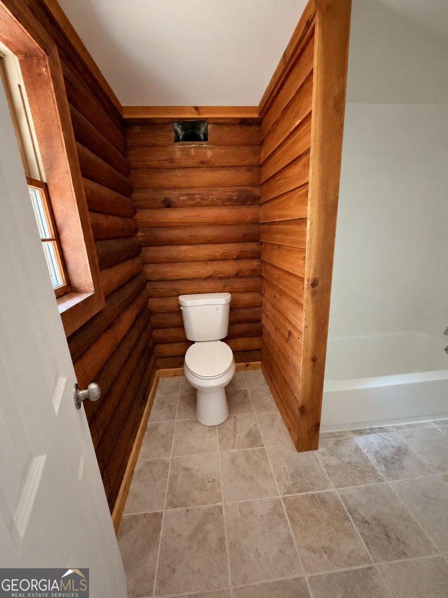 9090 Wilkerson Mill Road Palmetto - Photo 25