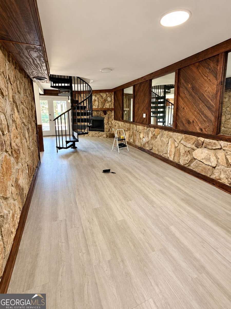 9090 Wilkerson Mill Road Palmetto - Photo 26