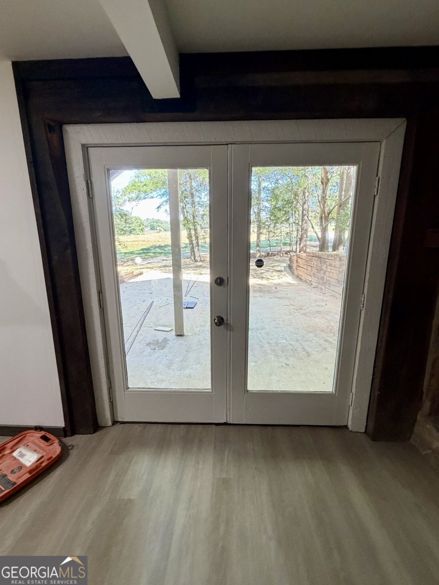 9090 Wilkerson Mill Road Palmetto - Photo 27