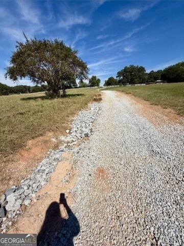 9090 Wilkerson Mill Road Palmetto - Photo 28