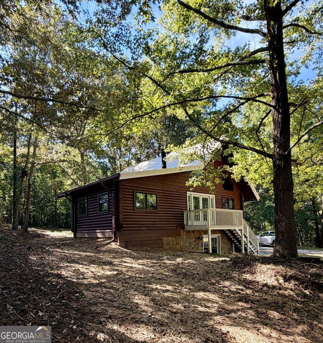 9090 Wilkerson Mill Road Palmetto - Photo 30