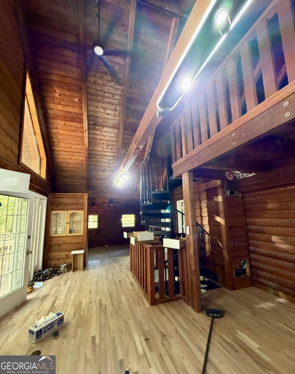 9090 Wilkerson Mill Road Palmetto - Photo 31