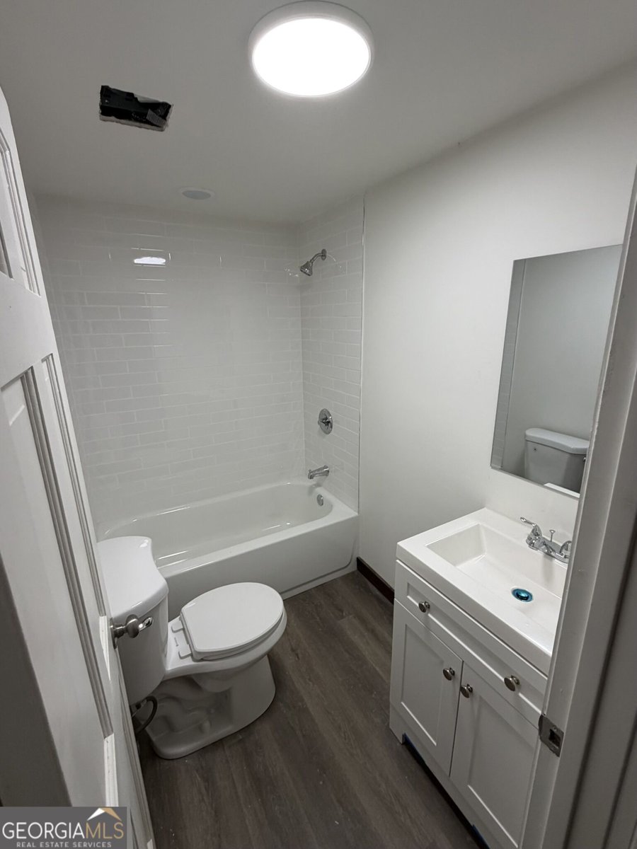 9090 Wilkerson Mill Road Palmetto - Photo 32