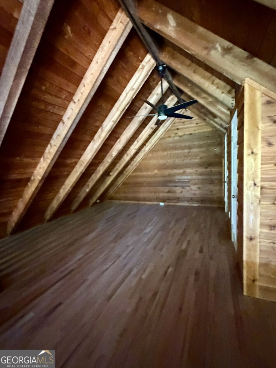 9090 Wilkerson Mill Road Palmetto - Photo 33