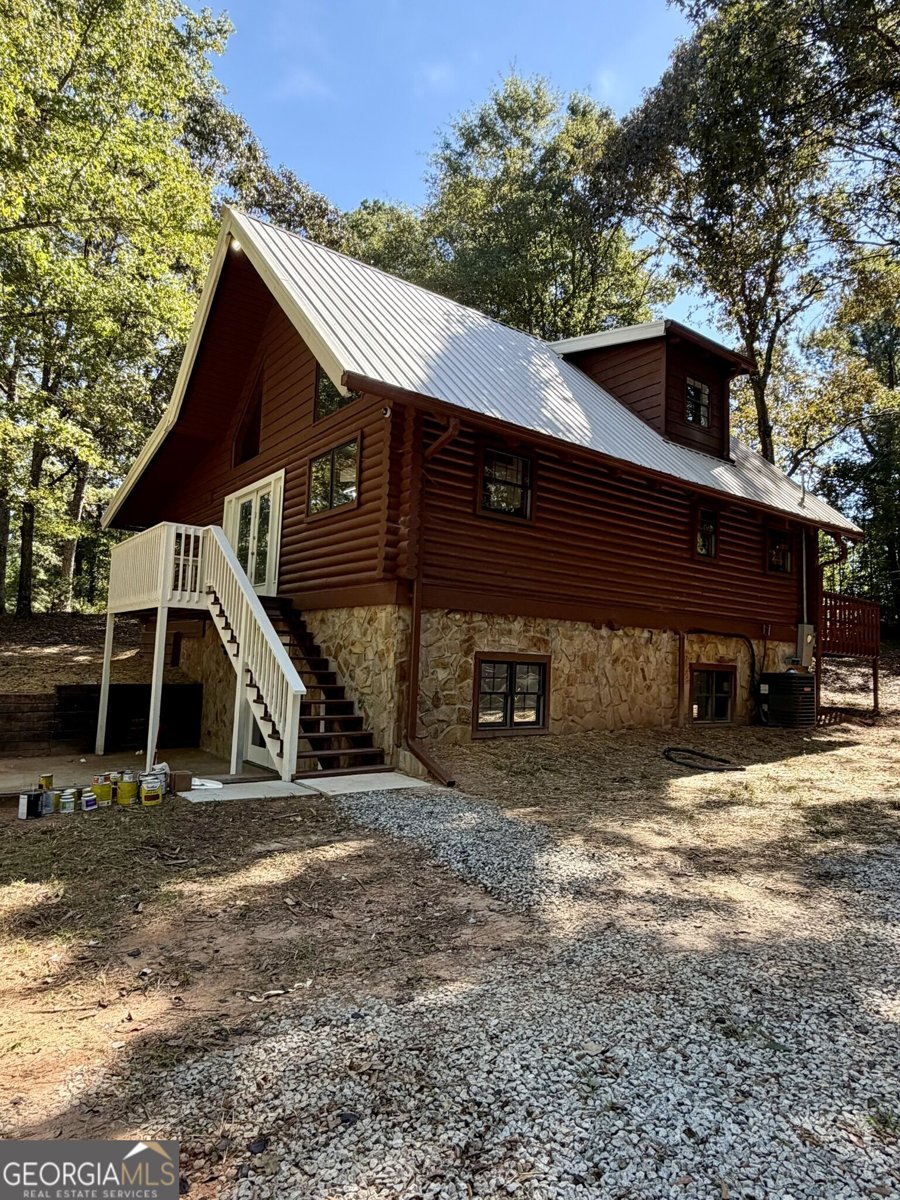 9090 Wilkerson Mill Road Palmetto - Photo 34