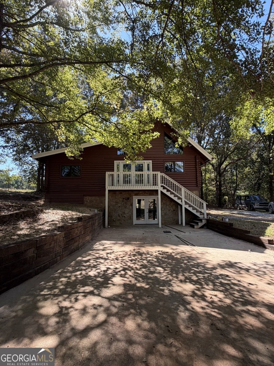 9090 Wilkerson Mill Road Palmetto - Photo 35