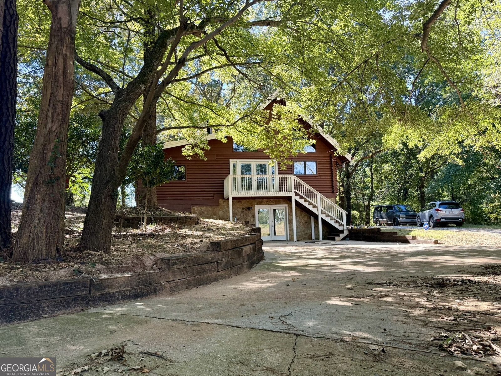 9090 Wilkerson Mill Road Palmetto - Photo 36