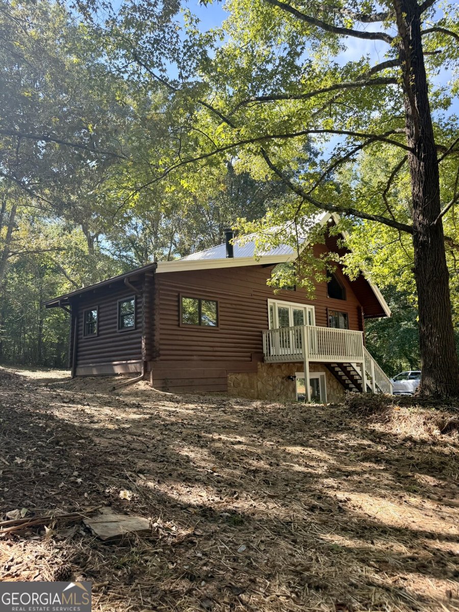 9090 Wilkerson Mill Road Palmetto - Photo 37