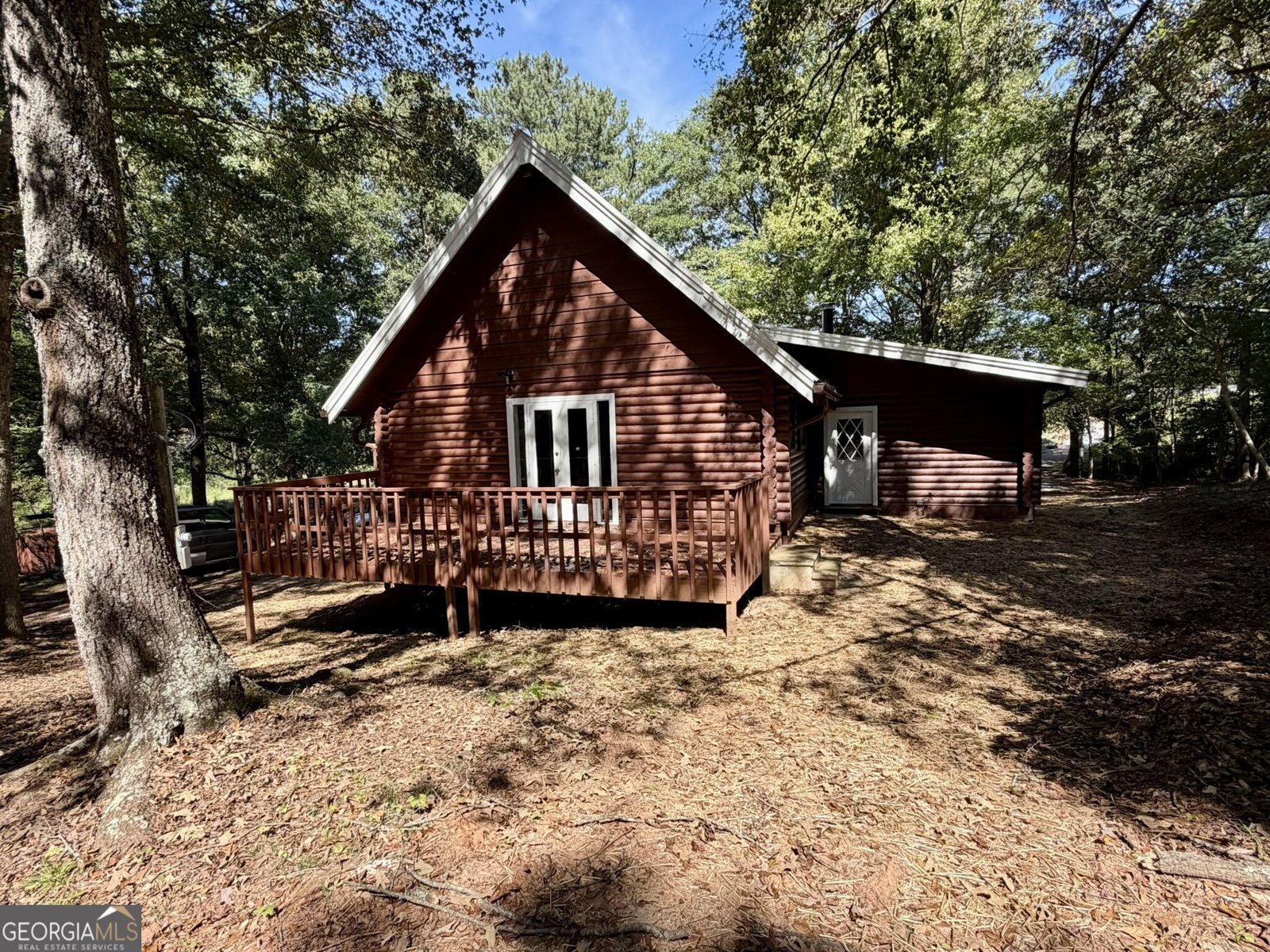9090 Wilkerson Mill Road Palmetto - Photo 38