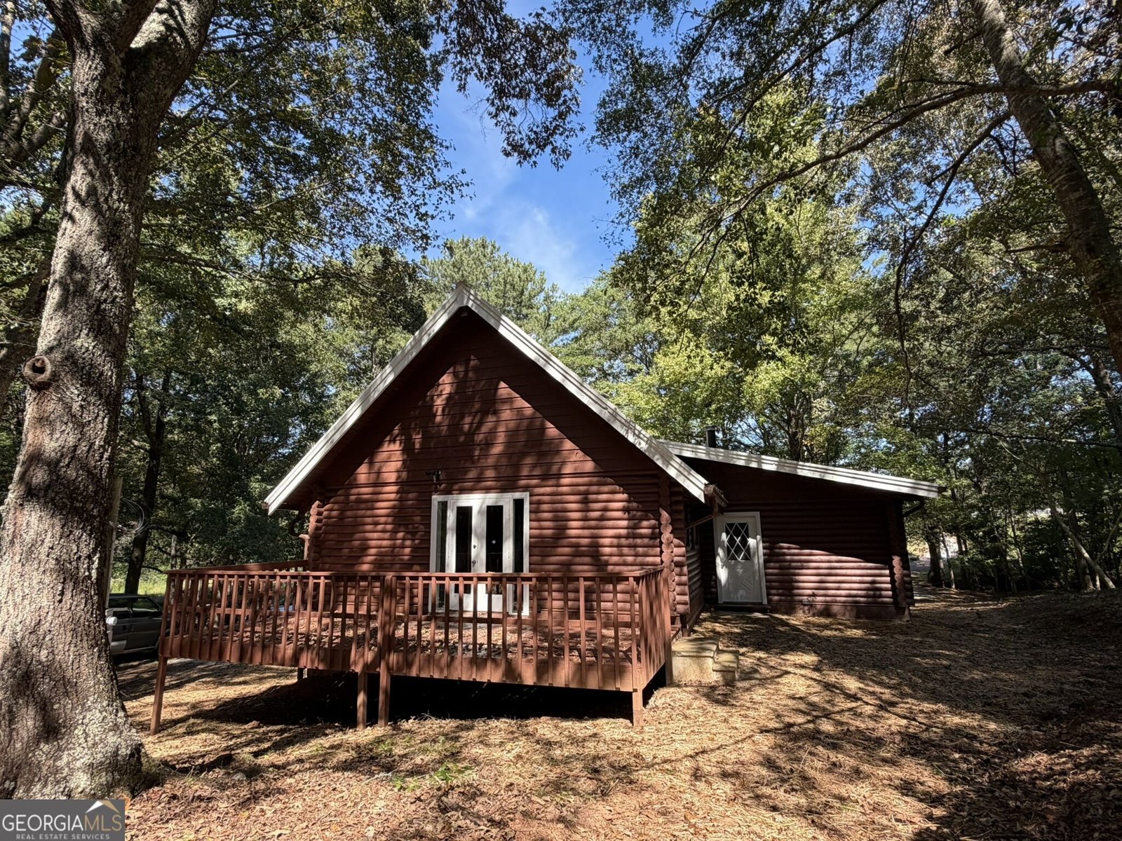 9090 Wilkerson Mill Road Palmetto - Photo 39