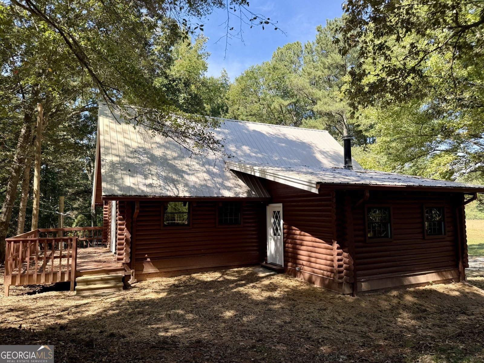 9090 Wilkerson Mill Road Palmetto - Photo 40