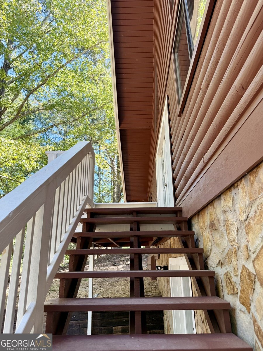 9090 Wilkerson Mill Road Palmetto - Photo 41