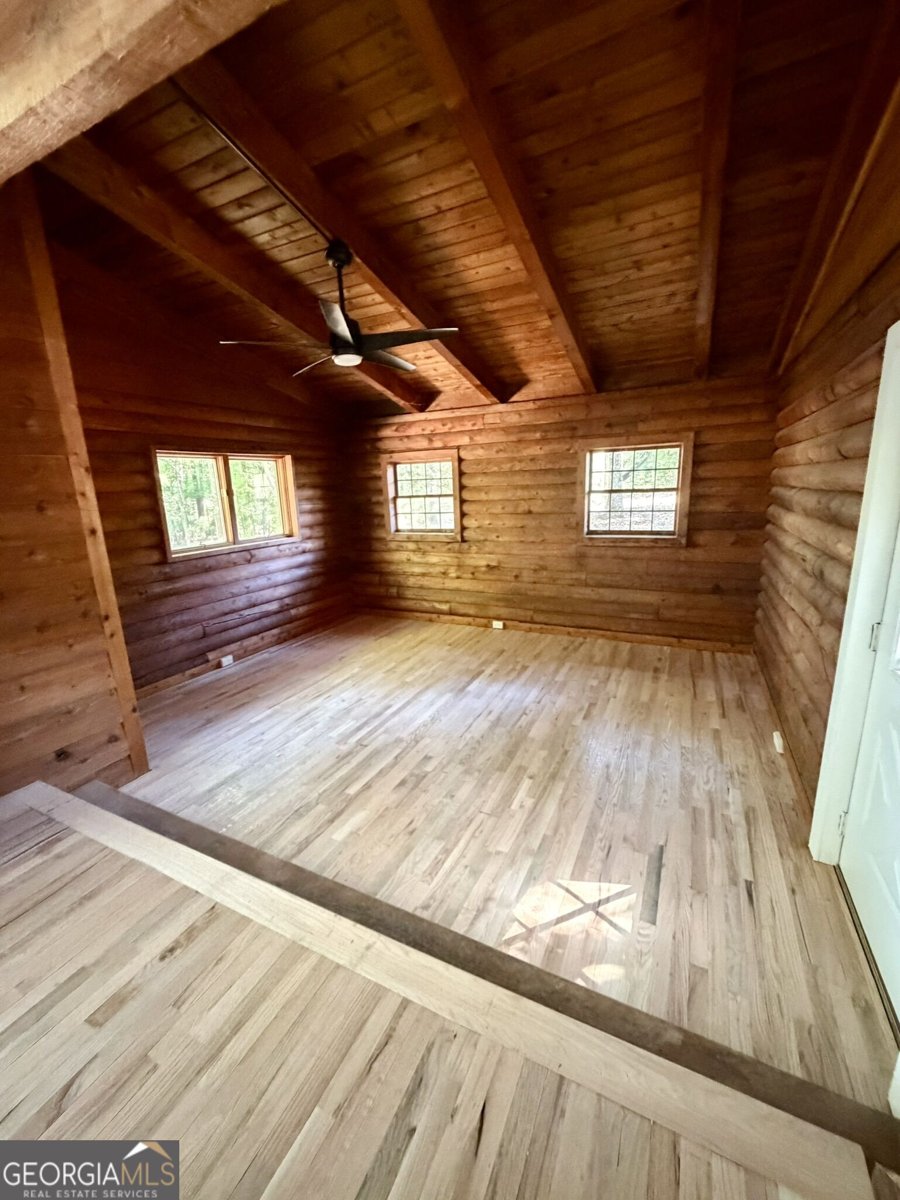 9090 Wilkerson Mill Road Palmetto - Photo 42