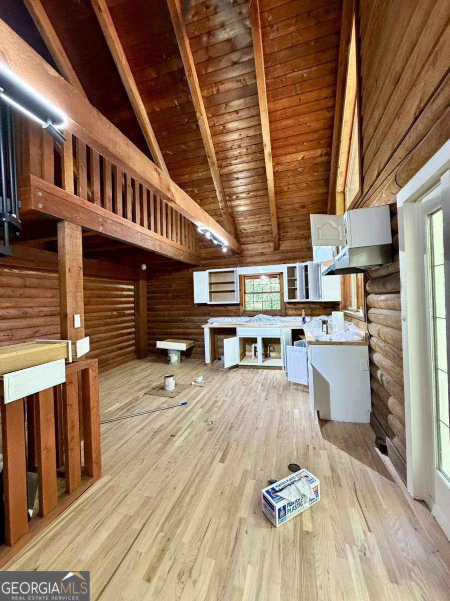 9090 Wilkerson Mill Road Palmetto - Photo 44