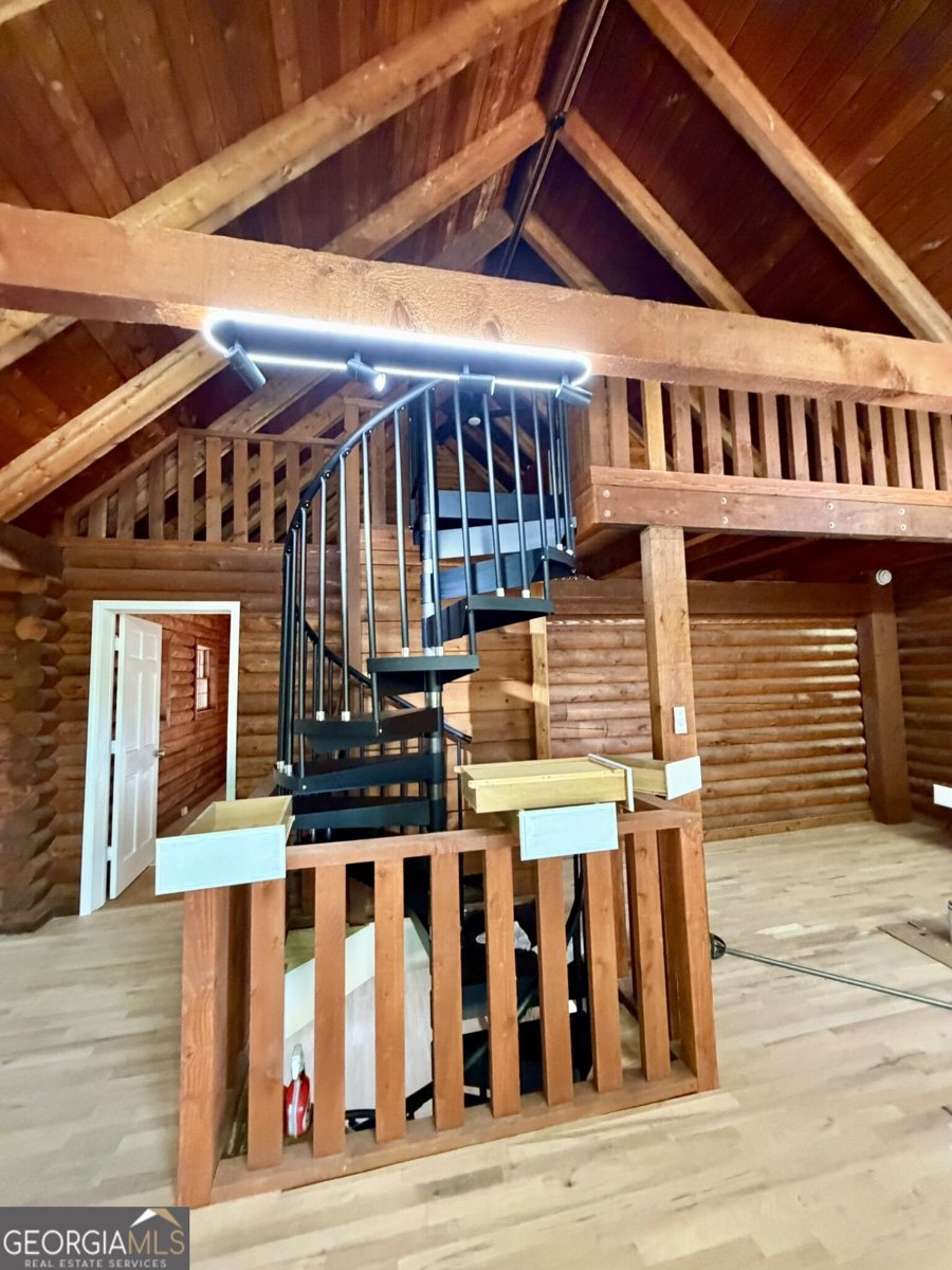 9090 Wilkerson Mill Road Palmetto - Photo 45