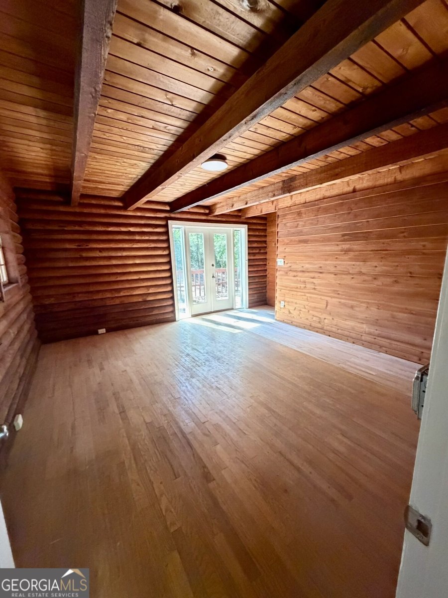 9090 Wilkerson Mill Road Palmetto - Photo 46