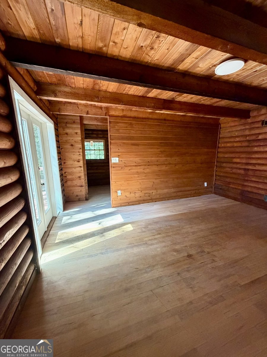 9090 Wilkerson Mill Road Palmetto - Photo 47