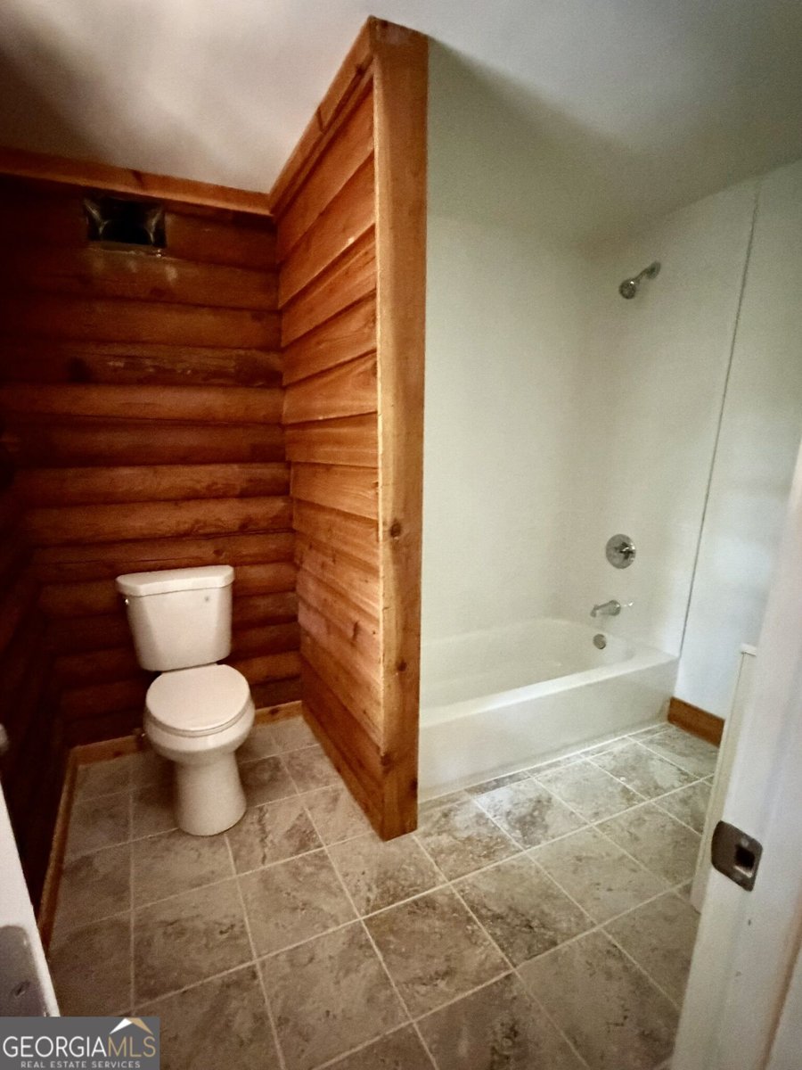 9090 Wilkerson Mill Road Palmetto - Photo 48