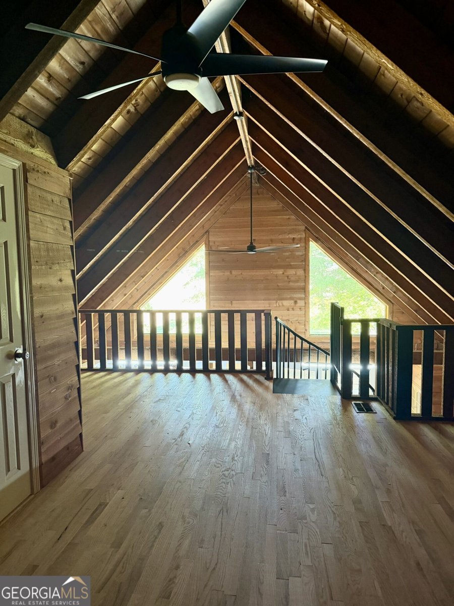 9090 Wilkerson Mill Road Palmetto - Photo 50