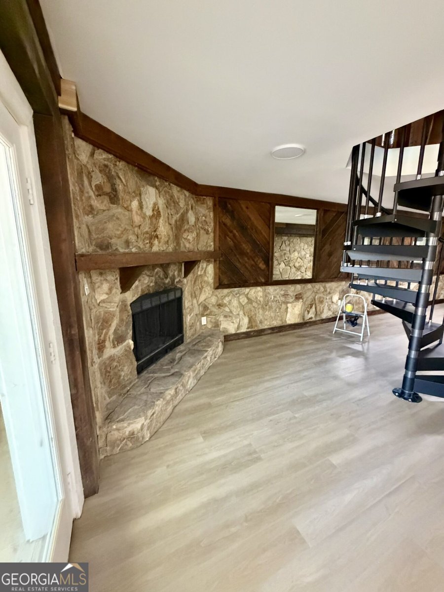 9090 Wilkerson Mill Road Palmetto - Photo 52