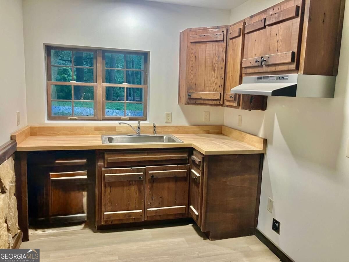 9090 Wilkerson Mill Road Palmetto - Photo 7