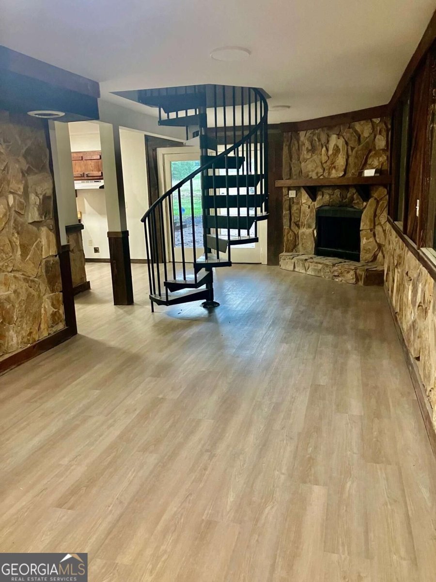 9090 Wilkerson Mill Road Palmetto - Photo 8