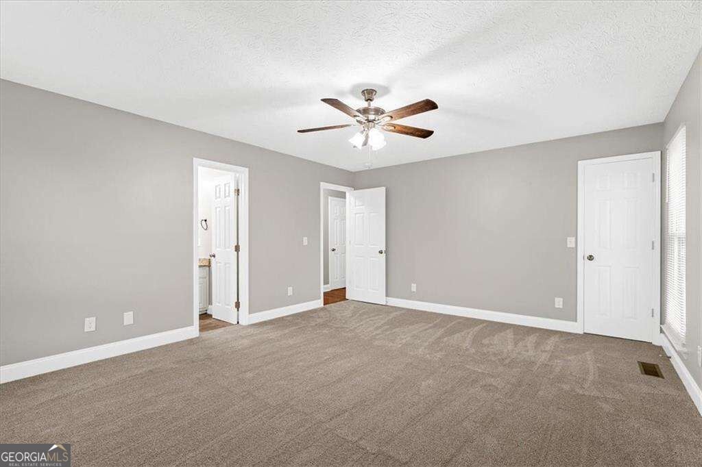 120 Pocket Road Sugar Valley - Photo 10