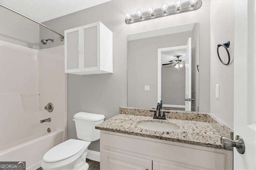 120 Pocket Road Sugar Valley - Photo 11