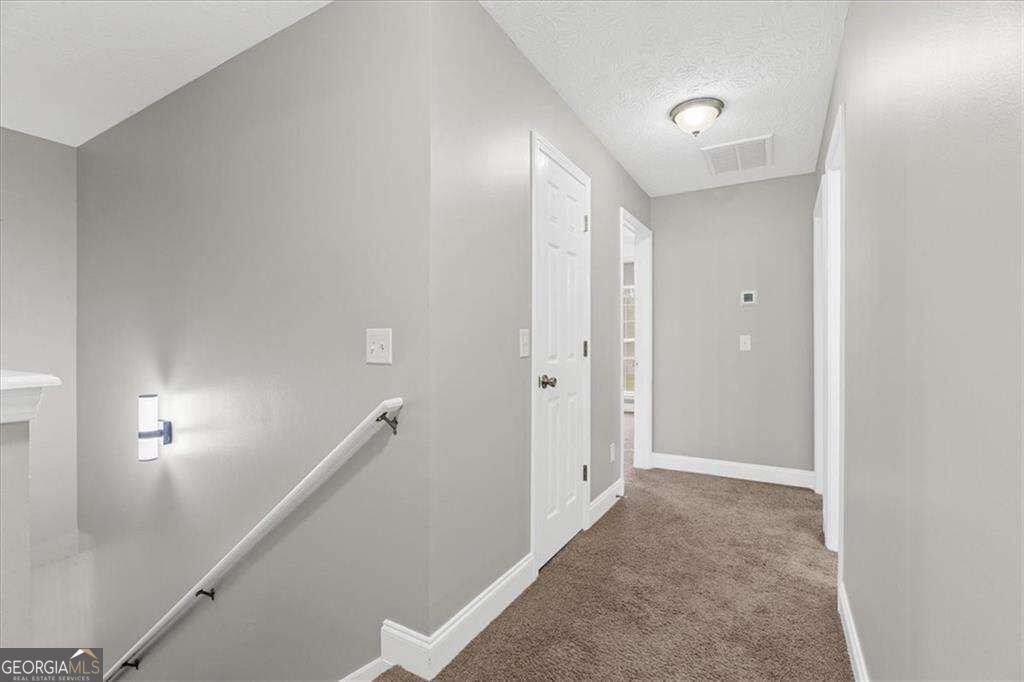 120 Pocket Road Sugar Valley - Photo 12