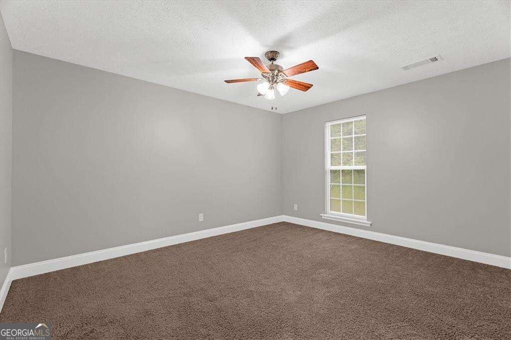 120 Pocket Road Sugar Valley - Photo 13