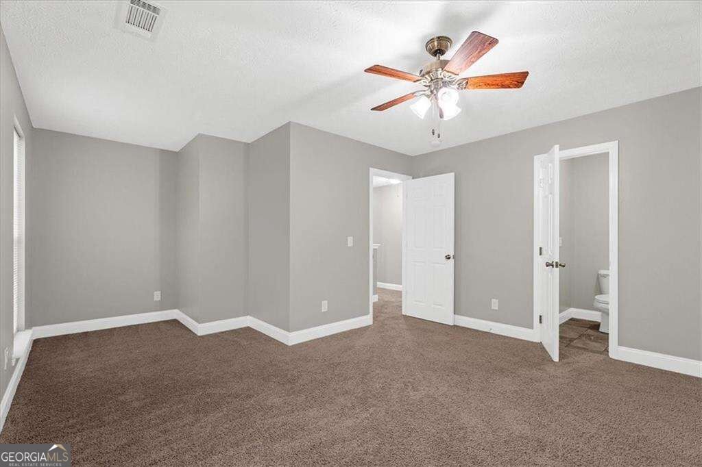 120 Pocket Road Sugar Valley - Photo 14