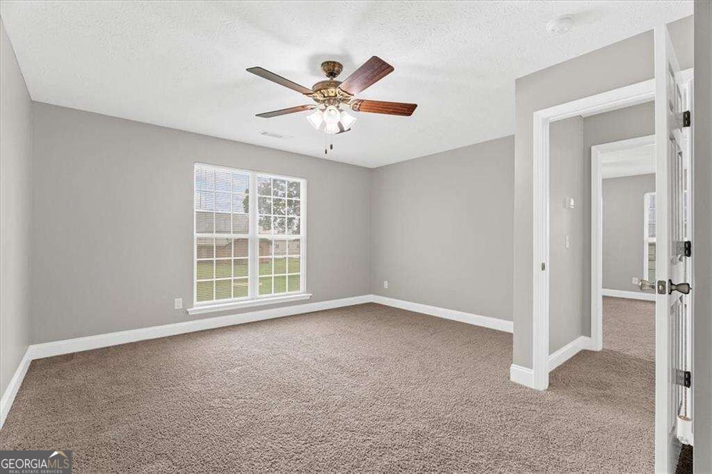 120 Pocket Road Sugar Valley - Photo 15