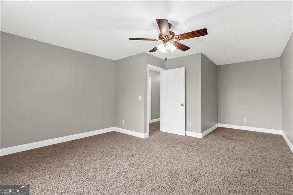 120 Pocket Road Sugar Valley - Photo 16