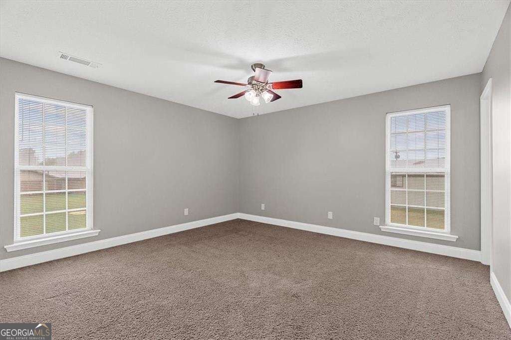 120 Pocket Road Sugar Valley - Photo 17
