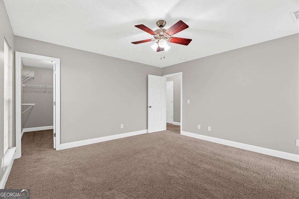 120 Pocket Road Sugar Valley - Photo 18
