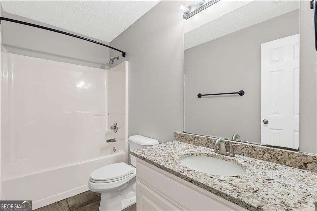 120 Pocket Road Sugar Valley - Photo 19