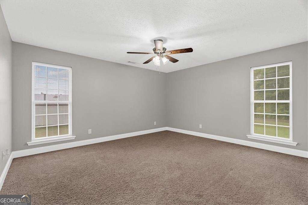120 Pocket Road Sugar Valley - Photo 20