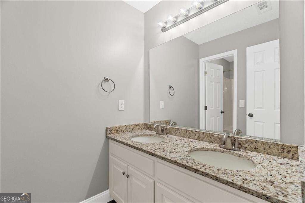 120 Pocket Road Sugar Valley - Photo 21