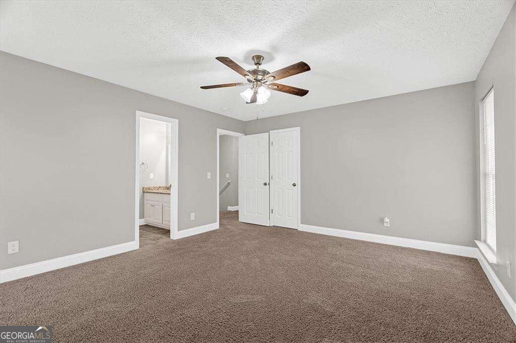 120 Pocket Road Sugar Valley - Photo 22