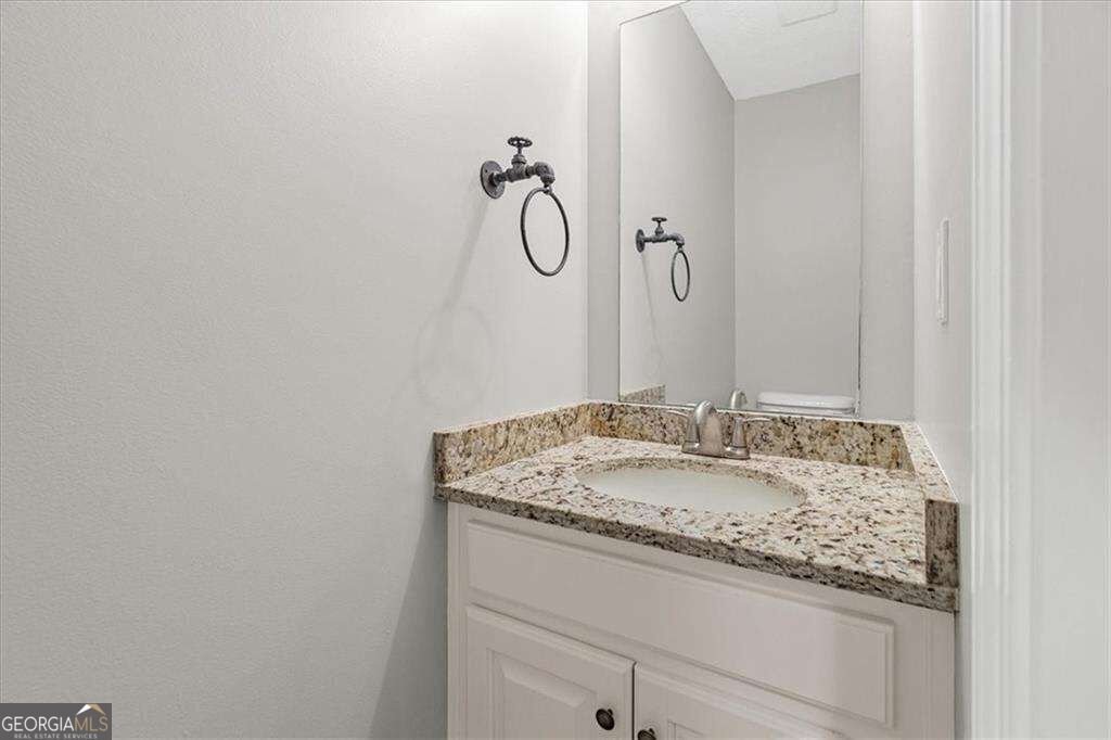 120 Pocket Road Sugar Valley - Photo 23