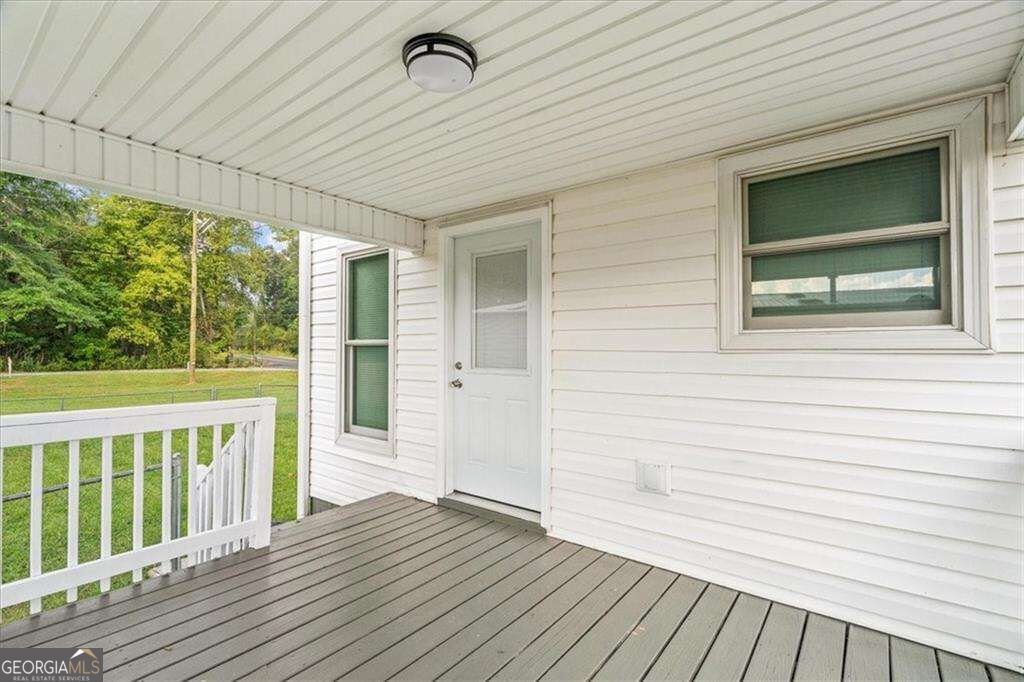 120 Pocket Road Sugar Valley - Photo 24