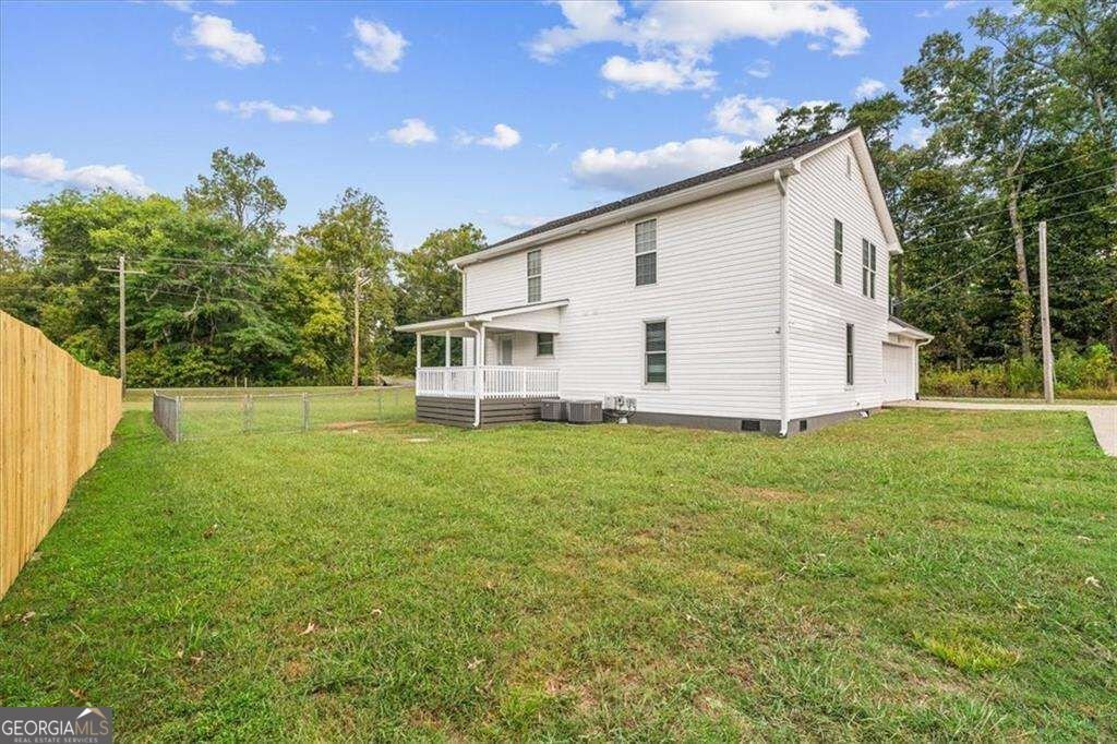 120 Pocket Road Sugar Valley - Photo 25