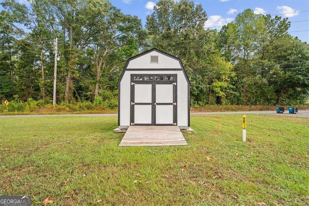 120 Pocket Road Sugar Valley - Photo 26