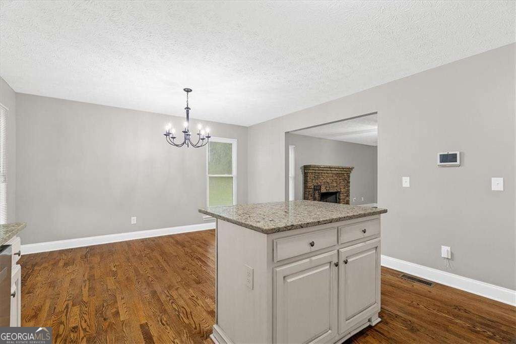 120 Pocket Road Sugar Valley - Photo 7