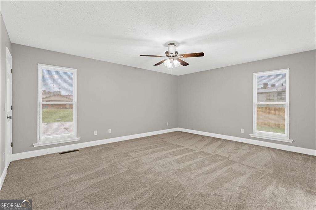 120 Pocket Road Sugar Valley - Photo 9