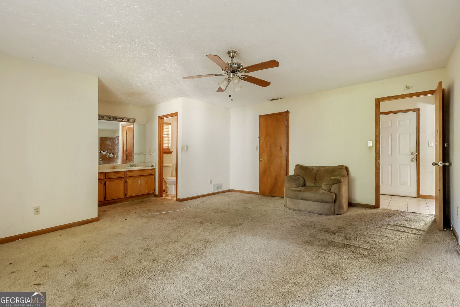 377 Sir William Court Jonesboro - Photo 10